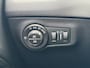 Jeep Compass 1.4 MultiAir 170PK Limited 4x4 | Navigatie | Stoel &Stuurverwarming | Parkeersensoren | Apple carplay/Android auto | Beats Audio |