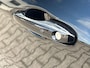 Jeep Compass 1.4 MultiAir 170PK Limited 4x4 | Navigatie | Stoel &Stuurverwarming | Parkeersensoren | Apple carplay/Android auto | Beats Audio |