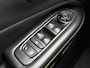 Jeep Compass 1.4 MultiAir 170PK Limited 4x4 | Navigatie | Stoel &Stuurverwarming | Parkeersensoren | Apple carplay/Android auto | Beats Audio |