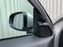 Volvo V60 1.6 D2 Summum|Automaat|Navigatie|Climate Control|