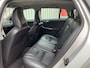 Volvo V60 1.6 D2 Summum|Automaat|Navigatie|Climate Control|
