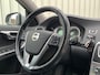 Volvo V60 1.6 D2 Summum|Automaat|Navigatie|Climate Control|