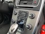 Volvo V60 1.6 D2 Summum|Automaat|Navigatie|Climate Control|