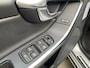 Volvo V60 1.6 D2 Summum|Automaat|Navigatie|Climate Control|