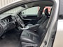 Volvo V60 1.6 D2 Summum|Automaat|Navigatie|Climate Control|