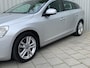 Volvo V60 1.6 D2 Summum|Automaat|Navigatie|Climate Control|