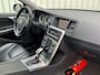 Volvo V60 1.6 D2 Summum|Automaat|Navigatie|Climate Control|