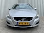 Volvo V60 1.6 D2 Summum|Automaat|Navigatie|Climate Control|