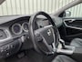 Volvo V60 1.6 D2 Summum|Automaat|Navigatie|Climate Control|