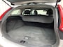 Volvo V60 1.6 D2 Summum|Automaat|Navigatie|Climate Control|