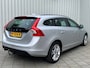 Volvo V60 1.6 D2 Summum|Automaat|Navigatie|Climate Control|