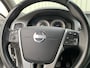 Volvo V60 1.6 D2 Summum|Automaat|Navigatie|Climate Control|