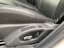 Volvo V60 1.6 D2 Summum|Automaat|Navigatie|Climate Control|