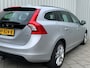 Volvo V60 1.6 D2 Summum|Automaat|Navigatie|Climate Control|