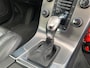 Volvo V60 1.6 D2 Summum|Automaat|Navigatie|Climate Control|