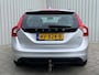 Volvo V60 1.6 D2 Summum|Automaat|Navigatie|Climate Control|