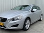 Volvo V60 1.6 D2 Summum|Automaat|Navigatie|Climate Control|