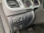 Volvo V60 1.6 D2 Summum|Automaat|Navigatie|Climate Control|