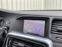 Volvo V60 1.6 D2 Summum|Automaat|Navigatie|Climate Control|