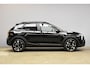 Kia Stonic 1.0 T-GDi MHEV 115pk GT-Line NIEUW- SNEL LEVERBAAR!