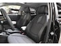 Kia Stonic 1.0 T-GDi MHEV 115pk GT-Line NIEUW- SNEL LEVERBAAR!