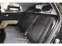 Kia Stonic 1.0 T-GDi MHEV 115pk GT-Line NIEUW- SNEL LEVERBAAR!