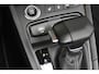 Kia Stonic 1.0 T-GDi MHEV 115pk GT-Line NIEUW- SNEL LEVERBAAR!