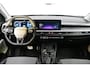 Kia Stonic 1.0 T-GDi MHEV 115pk GT-Line NIEUW- SNEL LEVERBAAR!