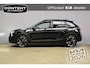 Kia Stonic 1.0 T-GDi MHEV 115pk GT-Line NIEUW- SNEL LEVERBAAR!