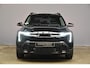 Kia Stonic 1.0 T-GDi MHEV 115pk GT-Line NIEUW- SNEL LEVERBAAR!