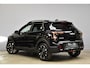 Kia Stonic 1.0 T-GDi MHEV 115pk GT-Line NIEUW- SNEL LEVERBAAR!