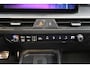 Kia Stonic 1.0 T-GDi MHEV 115pk GT-Line NIEUW- SNEL LEVERBAAR!