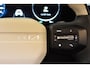 Kia Stonic 1.0 T-GDi MHEV 115pk GT-Line NIEUW- SNEL LEVERBAAR!