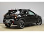 Kia Stonic 1.0 T-GDi MHEV 115pk GT-Line NIEUW- SNEL LEVERBAAR!