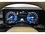 Kia Stonic 1.0 T-GDi MHEV 115pk GT-Line NIEUW- SNEL LEVERBAAR!