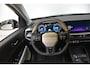Kia Stonic 1.0 T-GDi MHEV 115pk GT-Line NIEUW- SNEL LEVERBAAR!