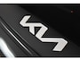 Kia Stonic 1.0 T-GDi MHEV 115pk GT-Line NIEUW- SNEL LEVERBAAR!