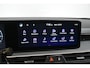 Kia Stonic 1.0 T-GDi MHEV 115pk GT-Line NIEUW- SNEL LEVERBAAR!
