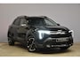 Kia Stonic 1.0 T-GDi MHEV 115pk GT-Line NIEUW- SNEL LEVERBAAR!