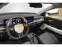 Kia Stonic 1.0 T-GDi MHEV 115pk GT-Line NIEUW- SNEL LEVERBAAR!