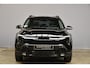 Kia Stonic 1.0 T-GDi MHEV 115pk GT-Line NIEUW- SNEL LEVERBAAR!