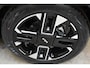 Kia Stonic 1.0 T-GDi MHEV 115pk GT-Line NIEUW- SNEL LEVERBAAR!