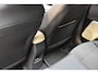 Kia Stonic 1.0 T-GDi MHEV 115pk GT-Line NIEUW- SNEL LEVERBAAR!