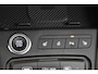 Kia Stonic 1.0 T-GDi MHEV 115pk GT-Line NIEUW- SNEL LEVERBAAR!