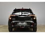 Kia Stonic 1.0 T-GDi MHEV 115pk GT-Line NIEUW- SNEL LEVERBAAR!