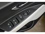 Kia Stonic 1.0 T-GDi MHEV 115pk GT-Line NIEUW- SNEL LEVERBAAR!