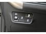 Kia Stonic 1.0 T-GDi MHEV 115pk GT-Line NIEUW- SNEL LEVERBAAR!