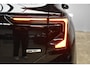 Kia Stonic 1.0 T-GDi MHEV 115pk GT-Line NIEUW- SNEL LEVERBAAR!