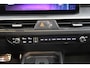 Kia Stonic 1.0 T-GDi MHEV 115pk GT-Line NIEUW- SNEL LEVERBAAR!