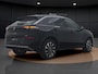 Volkswagen T-Roc Life First Edition 1.5 eTSI 85 kW / 116 PK